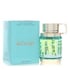 Armaf Odyssey Aqua Cologne