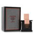 Armaf Ombre Oud Intense Black Cologne