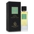 Armaf Profumi D Art10 Belin Che Cana Cologne