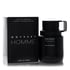 Armaf Odyssey Homme Cologne by Armaf Cologne 2 Oz Eau De Parfum Spray