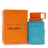 Armaf Odyssey Mandarin Sky Cologne by Armaf Cologne 6.7 Oz Eau De Parfum Spray