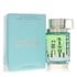 Armaf Odyssey Aqua Cologne by Armaf Cologne 6.8 Oz Eau De Parfum Spray