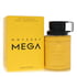 Armaf Odyssey Mega Cologne by Armaf Cologne 6.8 Oz Eau De Parfum Spray