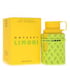 Armaf Odyssey Limoni Cologne