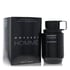 Armaf Odyssey Homme Cologne by Armaf Cologne 6.8 Oz Eau De Parfum Spray