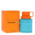 Armaf Odyssey Mandarin Sky Cologne by Armaf Cologne 2 Oz Eau De Parfum Spray