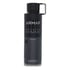Armaf Odyssey Homme Cologne by Armaf Cologne 6.8 Oz Body Spray