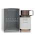 Armaf Odyssey Homme White Edition Cologne by Armaf Cologne 3.4 Oz Eau De Parfum Spray