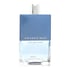 Armand Basi L'eau Pour Homme Cologne by Armand Basi Cologne 4.2 Oz Eau De Toilette Spray (Tester)