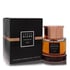 Armaf Niche Oud Cologne