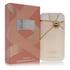 Armaf Le Parfait Perfume by Armaf Perfume 6.8 Oz Eau De Parfum Spray