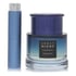 Armaf Niche Sapphire Perfume