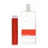 Armand Basi In Red Perfume by Armand Basi Perfume 0.27 Oz Travel Spray