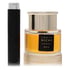 Armaf Niche Gold Perfume by Armaf Perfume 0.27 Oz Travel Spray