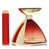 Armaf Skye Perfume