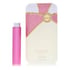 Armaf Le Parfait Panache Perfume by Armaf Perfume 0.27 Oz Travel Spray