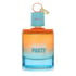 Armaf Beach Party Perfume by Armaf Perfume 3.4 Oz Eau De Parfum Spray (Unboxed)