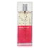 Armand Basi Sensual Red Perfume by Armand Basi Perfume 3.4 Oz Eau De Toilette Spray (unboxed)