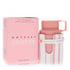 Armaf Odyssey Candee Perfume