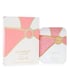 Armaf Le Parfait Panache Perfume
