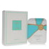 Armaf Le Parfait Azure Perfume