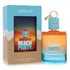 Armaf Beach Party Perfume