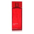 Armand Basi In Red Perfume by Armand Basi Perfume 3.4 Oz Eau De Parfum Spray (Unboxed)