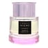 Armaf Niche Purple Amethyst Perfume by Armaf Perfume 3 Oz Eau De Parfum Spray (Unboxed)