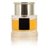 Armaf Niche Gold Perfume