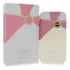 Armaf Le Parfait Panache Perfume by Armaf Perfume 6.8 Oz Eau De Parfum Spray