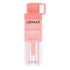 Armaf Odyssey Candee Perfume by Armaf Perfume 6.8 Oz Body Spray