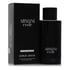 Armani Code Cologne by Giorgio Armani Cologne 4.2 Oz Eau De Toilette Spray Refillable