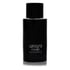 Armani Code Cologne by Giorgio Armani Cologne 2.5 Oz Eau De Toilette Spray Refillable (Tester)