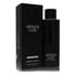 Armani Code Cologne by Giorgio Armani Cologne 6.7 Oz Eau De Toilette Spray Refillable