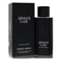 Armani Code Cologne