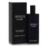 Armani Code Cologne by Giorgio Armani Cologne 0.5 Oz Eau De Toilette Spray