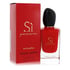 Armani Si Passione Perfume