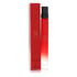 Armani Si Passione Perfume by Giorgio Armani Perfume 0.34 Oz Mini EDP Pen Spray