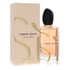 Armani Si Perfume