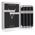 Armaf Ventana Cologne