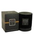 Armaf Niche Oud Cologne by Armaf Cologne 3 Oz Eau De Toilette Spray (Unisex)