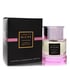 Armaf Niche Purple Amethyst Perfume