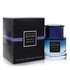 Armaf Niche Sapphire Perfume by Armaf Perfume 3 Oz Eau De Parfum Spray