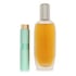 Aromatics Elixir Perfume by Clinique Perfume 0.27 Oz Travel Spray