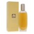 Aromatics Elixir Perfume