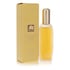 Aromatics Elixir Perfume by Clinique Perfume 0.85 Oz Eau De Parfum Spray