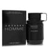 Armaf Odyssey Homme Cologne