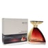 Armaf Skye Perfume by Armaf Perfume 3.4 Oz Eau De Parfum Spray