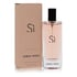 Armani Si Perfume by Giorgio Armani Perfume 0.5 Oz Mini EDP Spray