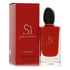 Armani Si Passione Perfume